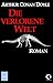 Die vergessene Welt (ApeBook Classics 21) (German Edition)
