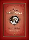 Ana Karenina