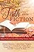 Faith from Fiction