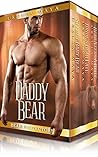 Daddy Bear: Bear Protectors