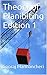 Theory of Planibiting Editi...