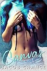 Canvas by Jacob Chance