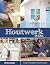 Houtwerk vir almal