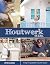 Houtwerk vir almal by Peter Alkema