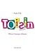 Toisin: Minun Asperger-elämäni