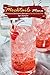 Mocktails Menu: A Collectio...