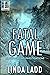 Fatal Game (Claire Morgan #10)