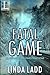Fatal Game (Claire Morgan #10)
