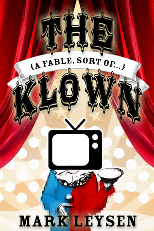 The Klown