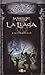 La Llaga (The Eye of the World, #2)