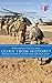 What Should the U.S. Army Learn From History? - Determining the Strategy of the Future through Understanding the Past: Parallels in Military Strategy
