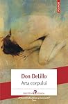 Arta corpului