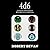 4d6 (Caverns and Creatures)