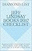 Jeff Lindsay Books 2017 Che...