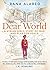 Dear World by Bana Alabed