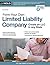 Form Your Own Limited Liability Company by Anthony Mancuso Form Your Own Limited Liability Company by Anthony Mancuso