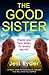 The Good Sister