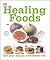 Healing Foods