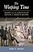 The Weeping Time: Memory and the Largest Slave Auction in American History