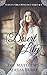 Desert Lily (Harvey Girls R...