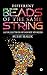 Different Beads of the Same String: A collection of Short Stories