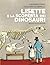 Lisette e la scoperta dei dinosauri
