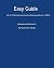 Easy Guide: 100-101 CCNA In...