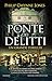 Il ponte dei delitti by Philip Gwynne Jones