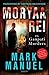 Moryaa Re! by Mark Manuel Moryaa Re! by Mark Manuel