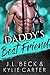 Daddy's Bestfriend