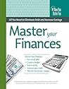Master Your Finan...