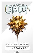 Le Cycle de Chalion