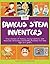 Famous STEM Inventors
