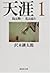 天涯〈1〉鳥は舞い光は流れ
