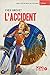 L'accident