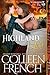 Highland Lord (Scottish Fire Series Book 2)