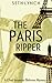 The Paris Ripper