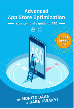 Advanced App Store Optimization