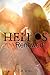 Helios Renewed (The Helios ...