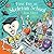 First Day at Skeleton School: A reassuring picture book about starting school