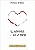 L'amore è per noi