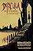 Dracula in Istanbul: The Un...