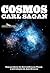 Cosmos