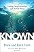Known by Dick Foth