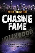 Chasing Fame