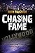Chasing Fame (Gabe Quinn #0)