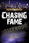 Chasing Fame