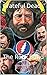 Grateful Dead: The Rock Band