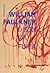 O Som e A Fúria by William Faulkner O Som e A Fúria by William Faulkner