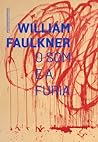 O Som e A Fúria